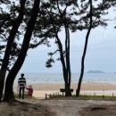 현대옥부안점 이미지