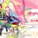 (주)라쿤소프트 이미지