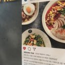 메콩타이세종나성점