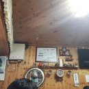 송백돼지국밥 티스토리