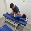 삼성그린정형외과의원 이미지