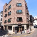 반포1동 주민센터 | 논현역 임장 후기 230913 (반포1동, 영동시장, 논현역가구거리, 백종원거리)