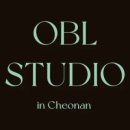 오비엘(OBL)