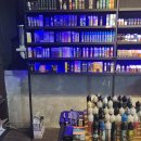 거승전자 이미지