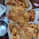 호식이두마리치킨평리 이미지