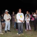 클럽오투 이미지