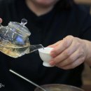 향기나는터 이미지