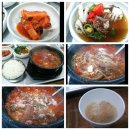 진주생숯불갈비