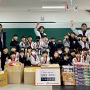 용인대태권도 이미지