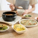 집밥가치