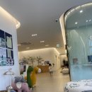 안도재활의학과신경과의원 이미지