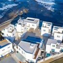 ON풀빌라 이미지