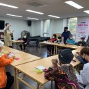 은빛빌리지 이미지