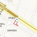 새본내과의원 티스토리