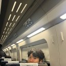 W4. 지방 하객을 고려한 서울 육각형 웨딩홀 투어 후기 ① - 더컨벤션 송파문정 (계약 O)