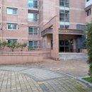 한라비발디아파트 이미지