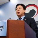 노동부 1 이미지