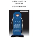 상패로 이미지