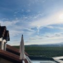 언덕위에 작은 민박 이미지