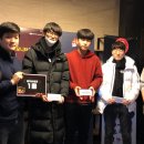 로제PC방 이미지