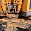 동강자동차매매상사 이미지