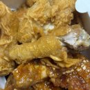 계림촌 옛날치킨 이미지