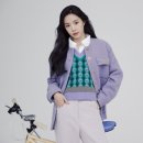 제이제이드림