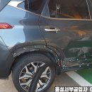 홍성자동차공업사 이미지