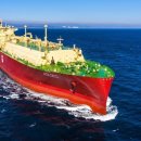 에이치모빌 | [해사대 실습 지원기 1편] 팬오션 LNG 실습기관사 서류 합격 후기 및 준비 과정