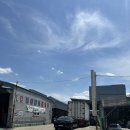 양산종합정비공장 | 양산자동차검사 대원종합정비 현지인 추천해요