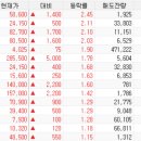 금양실업 이미지