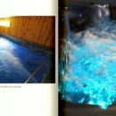 힐마레펜션 이미지