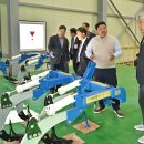 정선군농업기계임대사업소 화암분소 이미지