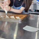 신울산베이킹스튜디오 | 쿠킹클래스 추천] 내돈내산 초등학생 여름방학 원데이클래스 찾는다면? '신울산베이킹스튜디오' 후기 💕