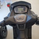 야마하 비전모터스 이미지