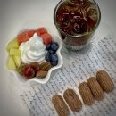 청년과일요거트아이스크림 | 이대 요거트 원조 레드망고 신촌점 후기｜생과일 요거트아이스크림 맛집 인정