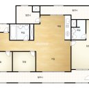 (주)두리솔루션 이미지