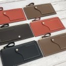 가죽공예초급 이미지