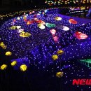 화천광고