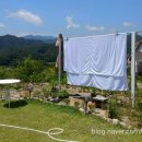 다듬잇돌세탁 이미지