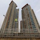 롯데인벤스家 이미지