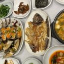 여명본점 이미지