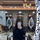 화미주아티클헤어범어롯데 네이버블로그