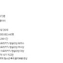 컴퍼니닥터