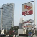 율곡행복주유소 이미지