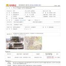 주정차-27 | [부산경매학원]채움경매학원 경매실전교육반 박두*님의 경매낙찰후기
