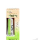 동국제약 이미지