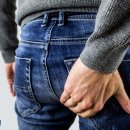 신일병원 이미지