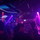 강산당구장 이미지