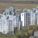 춘포면-13 이미지